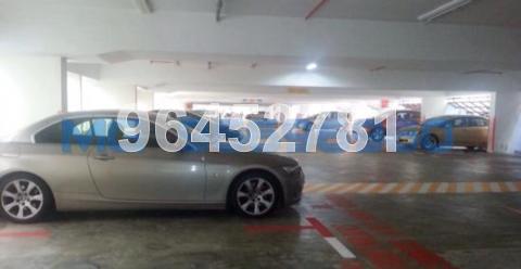Blk 105B Edgefield Plains (Punggol), HDB 5 Rooms #72295421